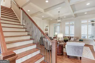 127 Slate Dr, Buford, GA 30518 - Photo 36