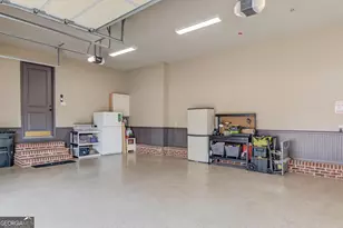 127 Slate Dr, Buford, GA 30518 - Photo 68