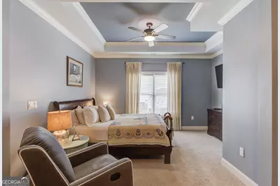 127 Slate Drive, Buford, GA 30518 - Photo 64