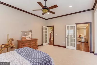 127 Slate Drive, Buford, GA 30518 - Photo 62