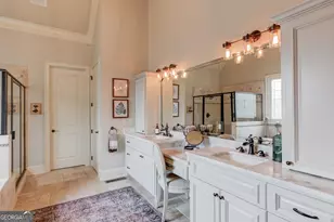 127 Slate Dr, Buford, GA 30518 - Photo 32