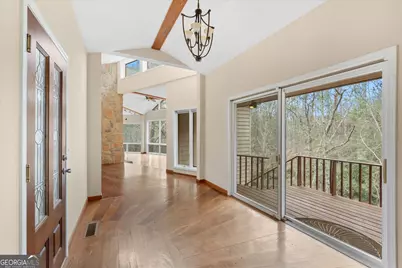 1290 Davis Rd, Carrollton, GA 30117 - Photo 24