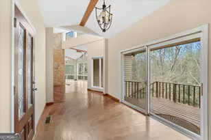 1290 Davis Rd, Carrollton, GA 30117 - Photo 24