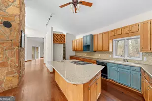 1290 Davis Rd, Carrollton, GA 30117 - Photo 32