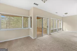 1290 Davis Rd, Carrollton, GA 30117 - Photo 38