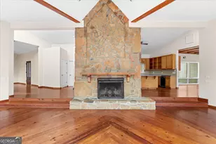 1290 Davis Rd, Carrollton, GA 30117 - Photo 30