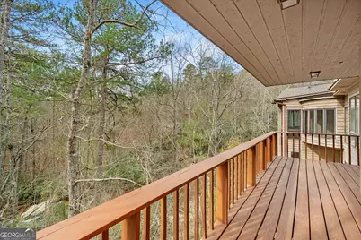1290 Davis Road, Carrollton, GA 30117 - Photo 42