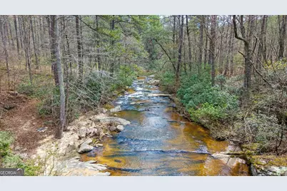 1290 Davis Rd, Carrollton, GA 30117 - Photo 22