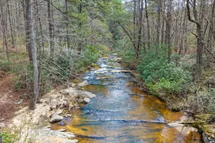 1290 Davis Rd, Carrollton, GA 30117 - Photo 22