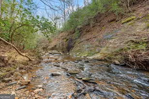 1290 Davis Rd, Carrollton, GA 30117 - Photo 20