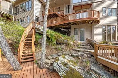 1290 Davis Rd, Carrollton, GA 30117 - Photo 14