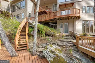 1290 Davis Rd, Carrollton, GA 30117 - Photo 14