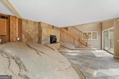 1290 Davis Rd, Carrollton, GA 30117 - Photo 52