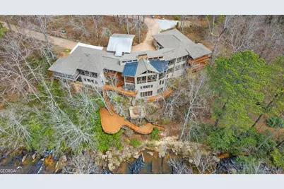 1290 Davis Rd, Carrollton, GA 30117 - Photo 1