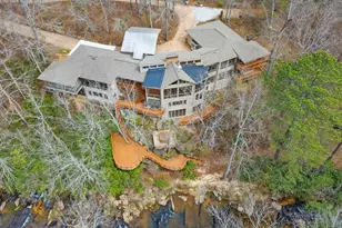 1290 Davis Rd, Carrollton, GA 30117 - Photo 1