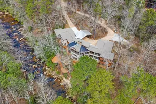 1290 Davis Rd, Carrollton, GA 30117 - Photo 4