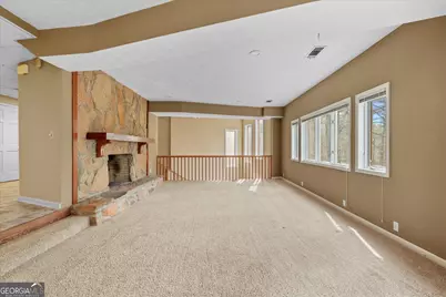 1290 Davis Road, Carrollton, GA 30117 - Photo 48