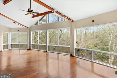 1290 Davis Rd, Carrollton, GA 30117 - Photo 26