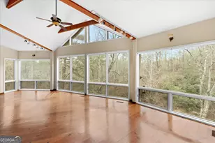 1290 Davis Rd, Carrollton, GA 30117 - Photo 26