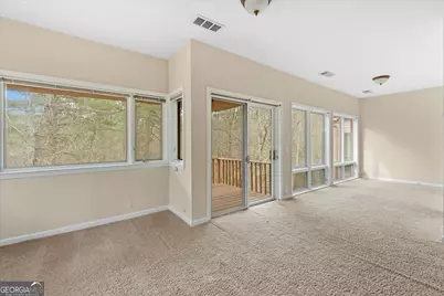 1290 Davis Rd, Carrollton, GA 30117 - Photo 40