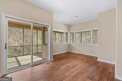 1290 Davis Road, Carrollton, GA 30117 - Photo 38