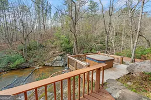 1290 Davis Rd, Carrollton, GA 30117 - Photo 8