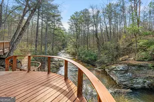 1290 Davis Rd, Carrollton, GA 30117 - Photo 12