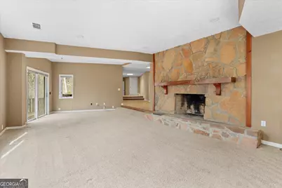 1290 Davis Rd, Carrollton, GA 30117 - Photo 48