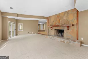 1290 Davis Rd, Carrollton, GA 30117 - Photo 48