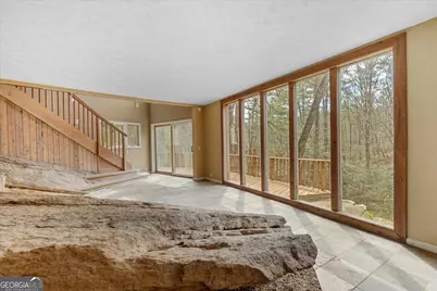 1290 Davis Road, Carrollton, GA 30117 - Photo 52