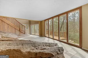 1290 Davis Rd, Carrollton, GA 30117 - Photo 52