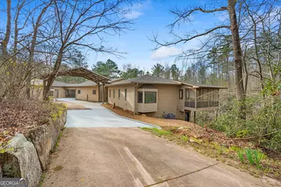 1290 Davis Rd, Carrollton, GA 30117 - Photo 6