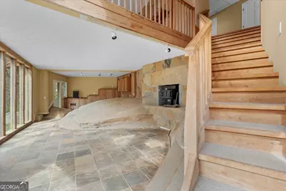 1290 Davis Road, Carrollton, GA 30117 - Photo 54
