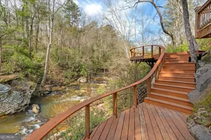 1290 Davis Rd, Carrollton, GA 30117 - Photo 18