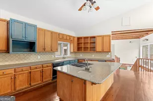 1290 Davis Rd, Carrollton, GA 30117 - Photo 32