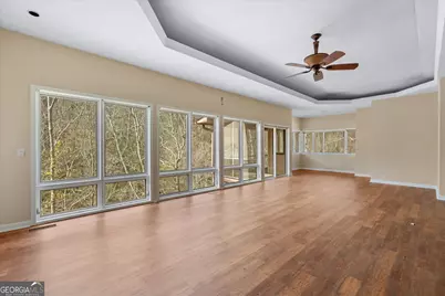 1290 Davis Road, Carrollton, GA 30117 - Photo 36