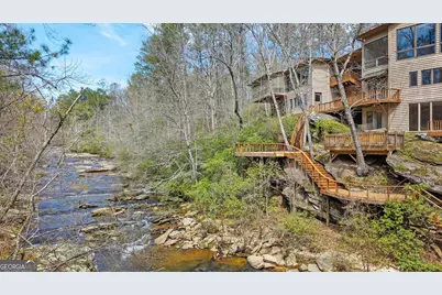 1290 Davis Rd, Carrollton, GA 30117 - Photo 2