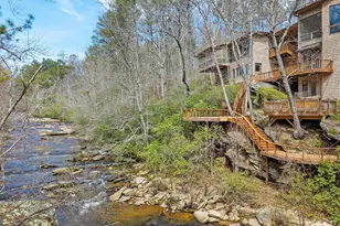 1290 Davis Rd, Carrollton, GA 30117 - Photo 2