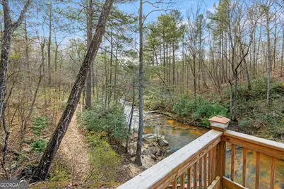 1290 Davis Rd, Carrollton, GA 30117 - Photo 10