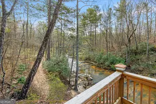 1290 Davis Rd, Carrollton, GA 30117 - Photo 10