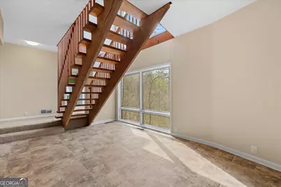 1290 Davis Rd, Carrollton, GA 30117 - Photo 46