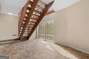 1290 Davis Rd, Carrollton, GA 30117 - Photo 46