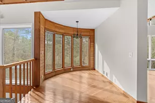 1290 Davis Rd, Carrollton, GA 30117 - Photo 34