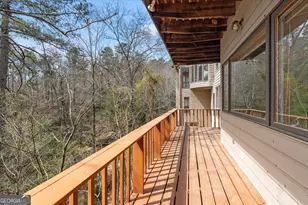 1290 Davis Rd, Carrollton, GA 30117 - Photo 46