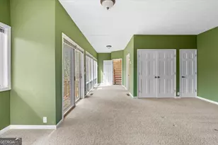 1290 Davis Rd, Carrollton, GA 30117 - Photo 44