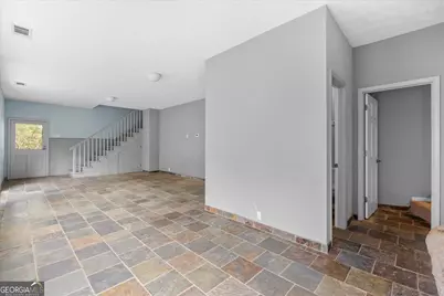 1290 Davis Road, Carrollton, GA 30117 - Photo 50