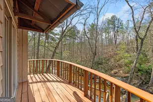 1290 Davis Rd, Carrollton, GA 30117 - Photo 16