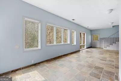 1290 Davis Rd, Carrollton, GA 30117 - Photo 50