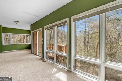 1290 Davis Road, Carrollton, GA 30117 - Photo 44