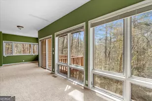 1290 Davis Rd, Carrollton, GA 30117 - Photo 44